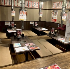 詳細はお問い合わせください