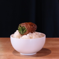 昼飲みOK!!お肉90円～飲み放題は480円～