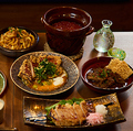 イザカヤミドリのおすすめ料理1