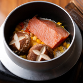 コースじゃなくても飲み放題OK!お席のみのご予約、当日ご来店のお客様もご注文可能!2H飲み放題999円(税込)でご用意しております。コースではなく自由にお料理を注文しながら、ご宴会をしたい方や、二次会や三次会のご利用でお酒を中心に楽しまれたい方にオススメです!