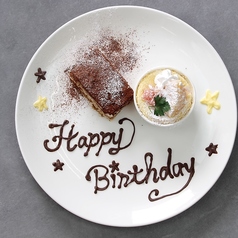 Twinkle cafe&food トゥウィンクル カフェアンドフードの特集写真