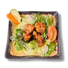 チキンティッカ (2P/4P)