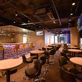 BASE2 ベースツー 新宿歌舞伎町店のおすすめ料理2
