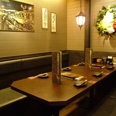 小樽食堂 国立店の特集写真