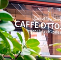 カフェ オットー シクロ CAFFE OTTO.Cycloの雰囲気1