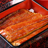 旬膳 だるまのおすすめ料理3