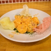 人気メニュー【居酒屋/ランチ/稲沢/中華/飲み放題/北名古屋/北名古屋市/ラーメン/忘年会/新年会/辛い/餃子