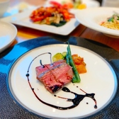 イプリミギンザ 品川店のおすすめ料理2