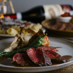 トン ガリアーノ 池下店の写真ギャラリー