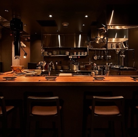 �Y�Ώē��Ђ��� �͂Ȃ�