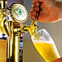 ALEGRIA Namba アレグリア ナンバ なんばオリエンタルホテル店のコース写真