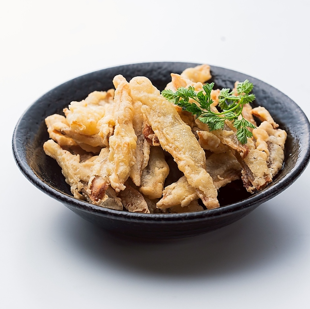 下関グランドホテル スカイビアガーデンの写真ギャラリー