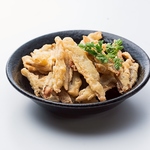 下関グランドホテル スカイビアガーデンの写真ギャラリー