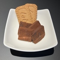 料理メニュー写真&nbsp;生チョコレート（ダーク）