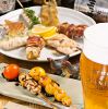 TORI-CO-VOUS(とりこうぼう)鶏工房 立川店のURL1