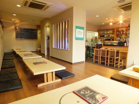 �S��_�C�j���O �~��