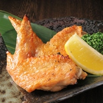 地どりと旬彩 きらく 季樂