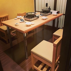 まいうのおすすめポイント1