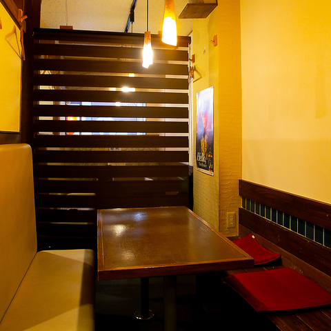 居酒屋 がじゅ丸】津・久居・美杉・松阪・居酒屋 - じゃらんnet