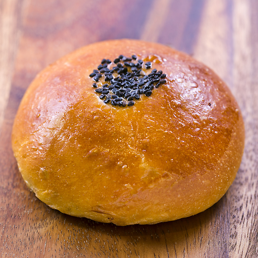 Coccinelle コシニール MORIOKA TUTAYA店外の写真ギャラリー