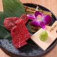【名駅/居酒屋/飲み放題/レモンサワー/名古屋駅/歓迎会/送別会/サク飲み/女子会/二次会/焼肉/宴会/忘年会/新年会/各種宴会/同窓会/昼飲み】