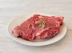 シーマジックのコース写真