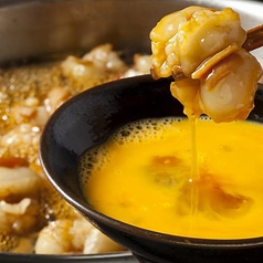 とりのてつ 大名店特集写真1