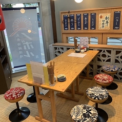 大衆海鮮酒場 ノボル2特集写真1