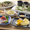 四季食遊 鮮と閑 横浜西口TSプラザビル店のおすすめポイント1