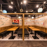 えびすちゃん 三宮店のおすすめポイント1