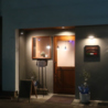 osteria La Massaのおすすめポイント3