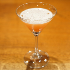 ウィスキー/ブランデーベース ~Whisky/Brandy Base~