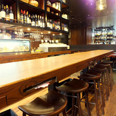 ACORN 新宿東宝ビル店の雰囲気2