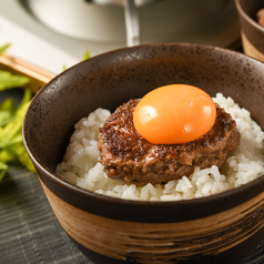 肉マニアの塩焼肉 富や 今池店のおすすめ料理3