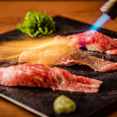 肉の寿司一縁　水戸駅南店のおすすめ料理2