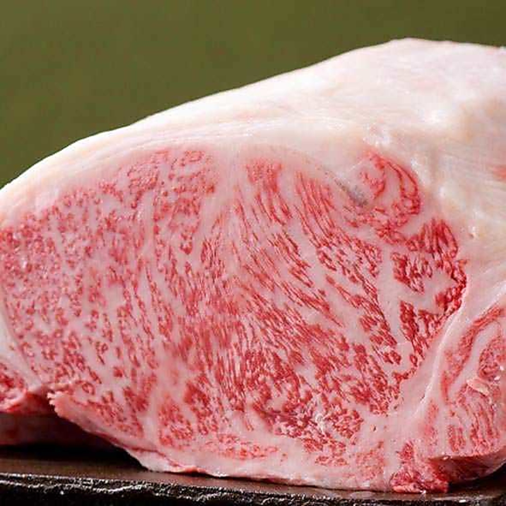 愛知の食材を丸ごと召し上がれ！