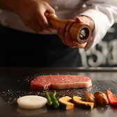 神戸牛ダイア 浅草楽天地店のおすすめ料理2