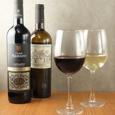 タイムフライズのおすすめ料理2