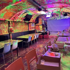 バソップチャイの特集写真