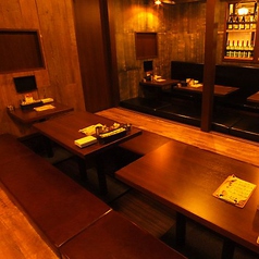 やきとり家 すみれ 出雲店の特集写真