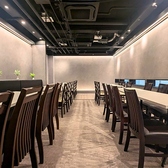 ウマミタクラミ 赤坂 溜池山王店のおすすめ料理2