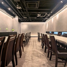 ウマミタクラミ 赤坂 溜池山王店のおすすめ料理2