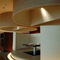 KICHIRI 堺東駅前店の特集写真