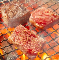 つぼ八 焼肉の達人 サーモンパーク店の特集写真