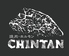焼肉 ホルモンCHINTAN 麻布十番店のロゴ