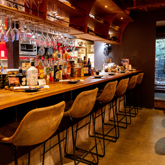 葡萄酒堂 ワインドウの雰囲気1