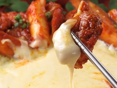 ハンサラン特集写真1