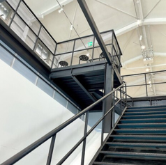 soko station 146 ソウコステーションイチヨンロクの特集写真