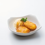 下関グランドホテル スカイビアガーデンの写真ギャラリー