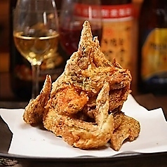 居酒屋 酌 吉祥寺店のおすすめ料理1